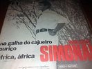 WILSON SIMONAL & SOM TRES - 