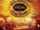 Bruce Springsteen - We Shall Overcome, The Seeger Sessions, 180 Gram Vinyl Lp,