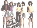 ROLLING STONES 