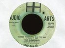 THE INCREDIBLES There's Nothing Else to Say on Audio Arts Northern Soul 45 Hear