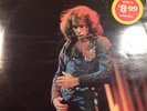 NEIL DIAMOND Hot August Night 2LP Limited Edition