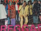 Pama Records- This is Reggae Varous Artists Pama PSP 1003