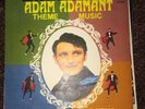 Adam Adamant Theme.7