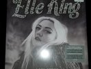 Elle King Love Stuff Barnes & Noble Exclusive Gold Vinyl LP Brand New