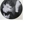 David Bowie ?– 