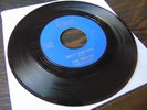 The Belles. Mirwood 5505. Can't Pretend. Words Can't Explain. Northern Soul 45