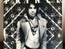 Dirty Mind by Prince 1980 Vinyl Warner Bros Records 1st Press