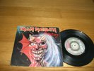 Iron Maiden-Purgatory.7
