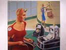 DEVO - Recombo DNA - Vinyl (4xLP)