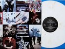U2 ?– Achtung Baby (LP)