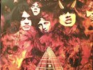 AC/DC ?– Highway To Hell (LP)