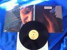 LP vinile APRIBILE BUONO RICORDO GRANDE PINO DANIELE VAI MO RECORD NO CD