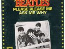 THE BEATLES 7