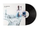 Radiohead - Ok Computer Vinyl