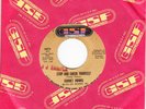 GARNETT MIMMS *STOP AND CHECK YOURSELF* 1972 US DJ SAMPLE N SOUL FUNK N MINT