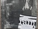 Early / Rare Robb Johnson vinyl