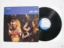 Larry Young Of Love And Peace Blue Note BST 84242 Stereo, New York USA ()