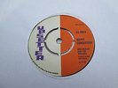 BOB MARLEY AND THE WAILERS*DOPPY CONQUEROR*SKA ROOTS REGGAE