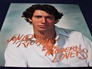 JOHNATHAN RICHMAN & THE MODERN LOVERS ....SELF TITLED  FIRST US PRESS