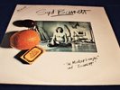 SYD BARRETT....THE MADCAP LAUGHS AND BARRETT......HARVEST HERITAGE...