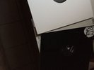 Plattenpacket 20 Vinyl Tech House/ Minimal /Deep House, sehr guter Zustand