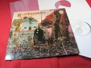 Black Sabbath  SAME  -  LP Vertigo 847903 VTY Germany