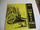 DUB LP: 