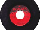 rare garage/psych THE BOUNTY HUNTERS 