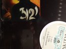 Rare Prince 3121 Double LP Vinyl Us Pressing Promo Only Factory sealed