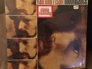 Van Morrison Moondance SEALED WS 1835 Near Mint Hype Sticker Original