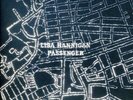 LISA HANNIGAN Passenger LP Vinyl BRAND NEW 2016