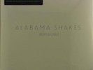 ALABAMA SHAKES BOYS AND GIRLS LP VINYL 33RPM NEW