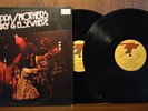 Frank Zappa - Roxy & Elsewhere Vinyl LP Record Album - K69201