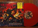 Rob Zombie - Dead City Radio And The New Gods Of Supertown 10 in Vinyl Record