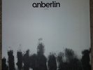 ANBERLIN RARE CITIES VINYL 2XLP 12