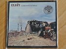 RUSH A Farewell To Kings DMM 200g Vinyl LP Sealed King Crimson Yes
