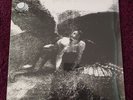 Sunn O))) - La Reh - Vinyl - Limited edition of 1500 - #409
