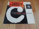 Johnny Coles 