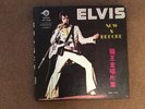 Very Rare Elvis Presley 