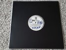 Abba/Frida - Dancing queen 12'' Promo