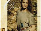 OLIVIA NEWTON JOHN Back To Basics LP VINYL UK Mercury 1992 17 Track (5126411)