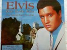? ELVIS PRESLEY 