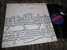 SADIK HAKIM plays Duke Ellington LP Radio Canada International RCI 379