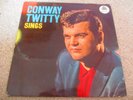 Conway Twitty - Sings 12