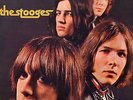 STOOGES 