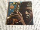 Pharoah Sanders LP-Tauhid