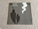 Albert Ayler & others LP- Ghosts