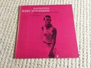Bobby Hutcherson LP-Happenings