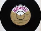 ALTON ELLIS What Does It Take To Win Your Love UK 7