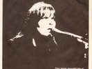 [VELVET UNDERGROUND] Nico-Four Songs Recorded Live at CBGB March 8, 1979 MINT+PS